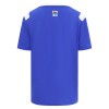 Maillot de Supporter Cardiff City Domicile 2026-27 Pour Homme