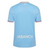 Maillot de Supporter Celta Vigo Domicile 2026-27 Pour Homme