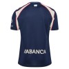 Maillot de Supporter Celta Vigo Extérieur 2026-27 Pour Homme