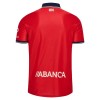 Maillot de Supporter Celta Vigo Troisième 2026-27 Pour Homme