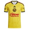 Maillot de Supporter Club América Domicile 2026-27 Pour Homme Maillot de Supporter Club América Domicile 2026-27 Pour Homme