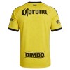 Maillot de Supporter Club América Domicile 2026-27 Pour Homme