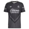 Maillot de Supporter Club América Extérieur 2026-27 Pour Homme Maillot de Supporter Club América Extérieur 2026-27 Pour Homme