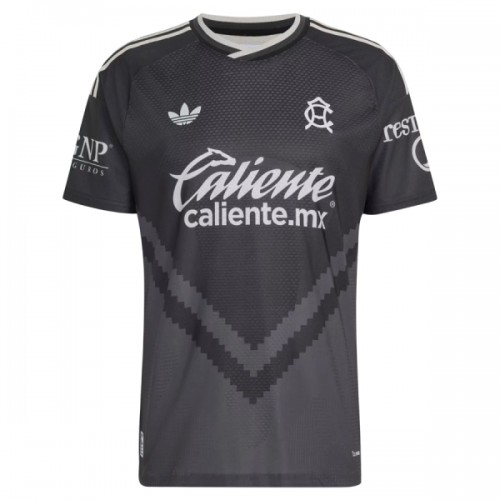 Maillot de Supporter Club América Extérieur 2026-27 Pour Homme Maillot de Supporter Club América Extérieur 2026-27 Pour Homme
