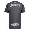 Maillot de Supporter Club América Extérieur 2026-27 Pour Homme