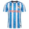 Maillot de Supporter Coventry City Domicile 2026-27 Pour Homme Maillot de Supporter Coventry City Domicile 2026-27 Pour Homme