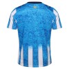 Maillot de Supporter Coventry City Domicile 2026-27 Pour Homme