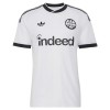 Maillot de Supporter Eintracht Frankfurt Extérieur 2026-27 Pour Homme Maillot de Supporter Eintracht Frankfurt Extérieur 2026-27 Pour Homme