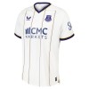 Maillot de Supporter Everton Extérieur 2026-27 Pour Homme Maillot de Supporter Everton Extérieur 2026-27 Pour Homme