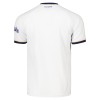 Maillot de Supporter Everton Extérieur 2026-27 Pour Homme
