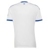 Maillot de Supporter FC Copenhagen Domicile 2026-27 Pour Homme
