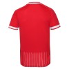 Maillot de Supporter FC Köln Extérieur 2026-27 Pour Homme