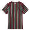 Maillot de Supporter Fluminense FC Domicile 2026-27 Pour Homme