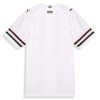 Maillot de Supporter Fluminense FC Extérieur 2026-27 Pour Homme