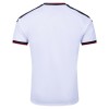 Maillot de Supporter Fulham FC Domicile 2026-27 Pour Homme