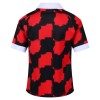 Maillot de Supporter Fulham FC Extérieur 2026-27 Pour Homme