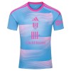 Maillot de Supporter Fulham FC Troisième 2026-27 Pour Enfant