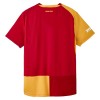 Maillot de Supporter Galatasaray Domicile 2026-27 Pour Homme