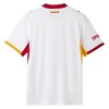 Maillot de Supporter Galatasaray Extérieur 2026-27 Pour Homme