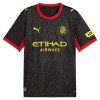 Maillot de Supporter Girona Extérieur 2026-27 Pour Homme