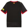 Maillot de Supporter Girona Extérieur 2026-27 Pour Homme