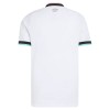 Maillot de Supporter Inter Miami CF Troisième 2026-27 Pour Enfant