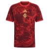 Maillot de Supporter Internacional Troisième 2026-27 Pour Homme Maillot de Supporter Internacional Troisième 2026-27 Pour Homme