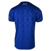 Maillot de Supporter Ipswich Town Domicile 2026-27 Pour Homme