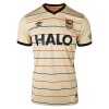 Maillot de Supporter Ipswich Town Extérieur 2026-27 Pour Homme Maillot de Supporter Ipswich Town Extérieur 2026-27 Pour Homme