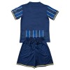 Maillot de Supporter Millwall Domicile 2026-27 Pour Enfant