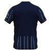 Maillot de Supporter Millwall Domicile 2026-27 Pour Homme