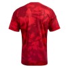 Maillot de Supporter Nottingham Forest Domicile 2026-27 Pour Homme