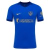 Maillot de Supporter Portsmouth Domicile 2026-27 Pour Homme Maillot de Supporter Portsmouth Domicile 2026-27 Pour Homme
