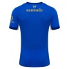 Maillot de Supporter Portsmouth Domicile 2026-27 Pour Homme