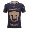 Maillot de Supporter Pumas UNAM Domicile 2026-27 Pour Homme