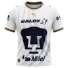 Maillot de Supporter Pumas UNAM Extérieur 2026-27 Pour Homme Maillot de Supporter Pumas UNAM Extérieur 2026-27 Pour Homme