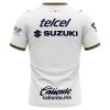 Maillot de Supporter Pumas UNAM Extérieur 2026-27 Pour Homme