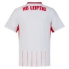 Maillot de Supporter RB Leipzig Domicile 2026-27 Pour Homme