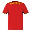 Maillot de Supporter RB Leipzig Extérieur 2026-27 Pour Homme