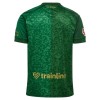 Maillot de Supporter Real Betis Extérieur 2026-27 Pour Homme