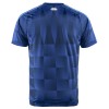 Maillot de Supporter Schalke 04 Domicile 2026-27 Pour Homme
