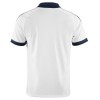 Maillot de Supporter Schalke 04 Extérieur 2026-27 Pour Homme