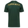 Maillot de Supporter Sporting CP Anniversaire 2026-27 Pour Homme