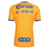 Maillot de Supporter Tigres UANL Domicile 2026-27 Pour Homme