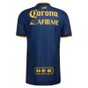 Maillot de Supporter Tigres UANL Extérieur 2026-27 Pour Homme