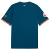 Maillot de Supporter Valence CF Extérieur 2026-27 Pour Homme