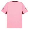 Maillot de Supporter Valence CF Troisième 2026-27 Pour Homme