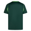 Maillot de Supporter VfL Wolfsburg Domicile 2026-27 Pour Homme