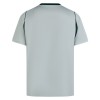 Maillot de Supporter VfL Wolfsburg Extérieur 2026-27 Pour Homme