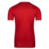 Maillot de Supporter VfL Wolfsburg Troisième 2026-27 Pour Homme